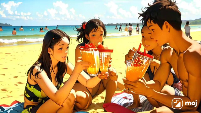 techinternetz.blogspot.com/2025/05/waves-summit-2025-ultimate-guide-to.htmlWaves Summit 2025: The Ultimate Guide to Innovation, Networking, and Industry Transformation