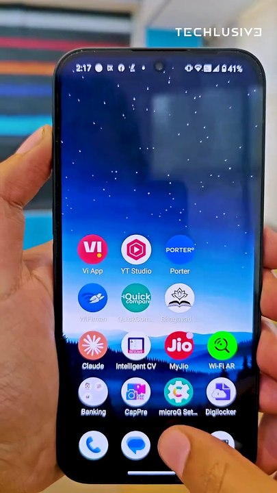 ⚠️TURN OFF These Chrome Settings NOW!! Your passwords and accounts could be at RISK! Turn off these 2 Chrome settings RIGHT NOW