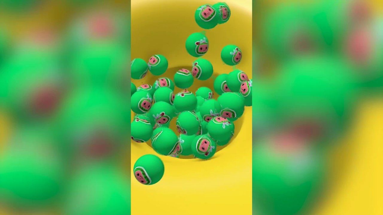 Collections Of loop animation #motion #loopmotion #EndlessLoop #LoopAnimationVideo #ViralLoop #TrendingLoop #Loopable #ASMRVideo #OddlySatisfying