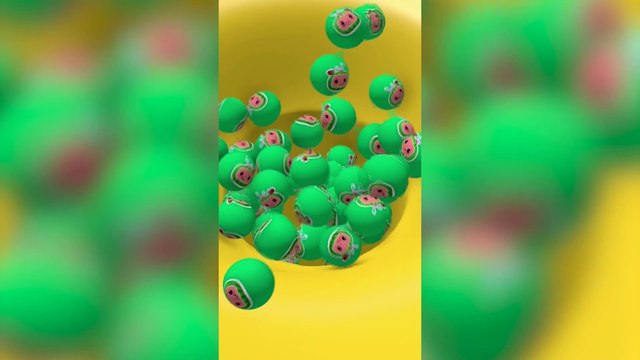 Collections Of loop animation #motion #loopmotion #EndlessLoop #LoopAnimationVideo #ViralLoop #TrendingLoop #Loopable #ASMRVideo #OddlySatisfying