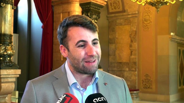 Vint diputats del parlament s'apunten al servei d'assessorament per millorar el seu català