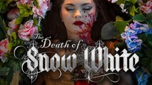 The Death of Snow White Fragman