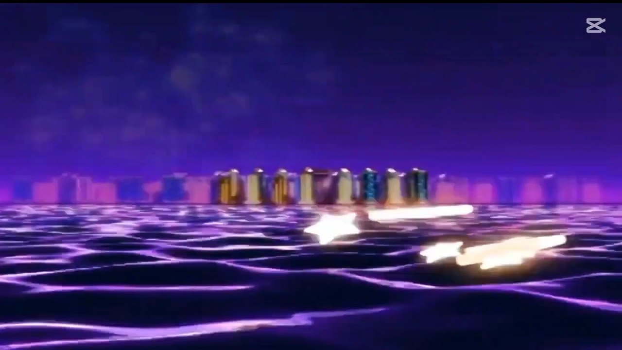 Opening to Gui Ma Xiao Jing Lin: Huan Xi Tian Di He Xin Nian (鬼马小精灵：欢天喜地贺新年) 2017 Malaysia VCD