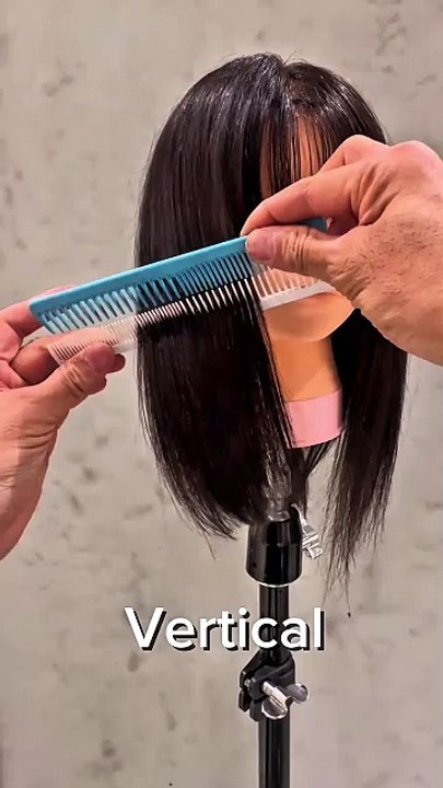 Hair Style 2025