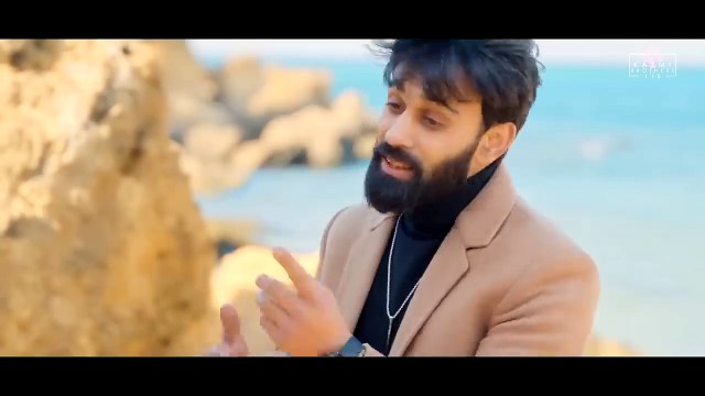 Meraa Mola Ali as Lajpal _ Kazmi Brothers New Manqabat 2023 _ Manqabat Mola Ali (as) 13 Rajab 2023