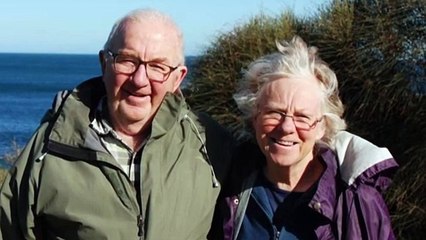 Erin Patterson’s mushroom murder trial hears ‘extremely aggressive’ texts sent to estranged husband