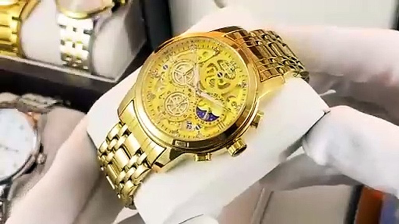 Amazoncom Invicta Mens Pro Diver Quartz Watch Two Tone 30021  Invicta Clothing Shoes  Jewelry