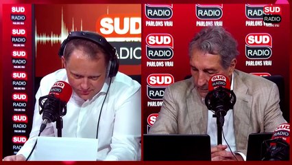 "Inadmissible !" : Des boulangeries contrôlées pour avoir fait travailler leurs salariés le 1er mai