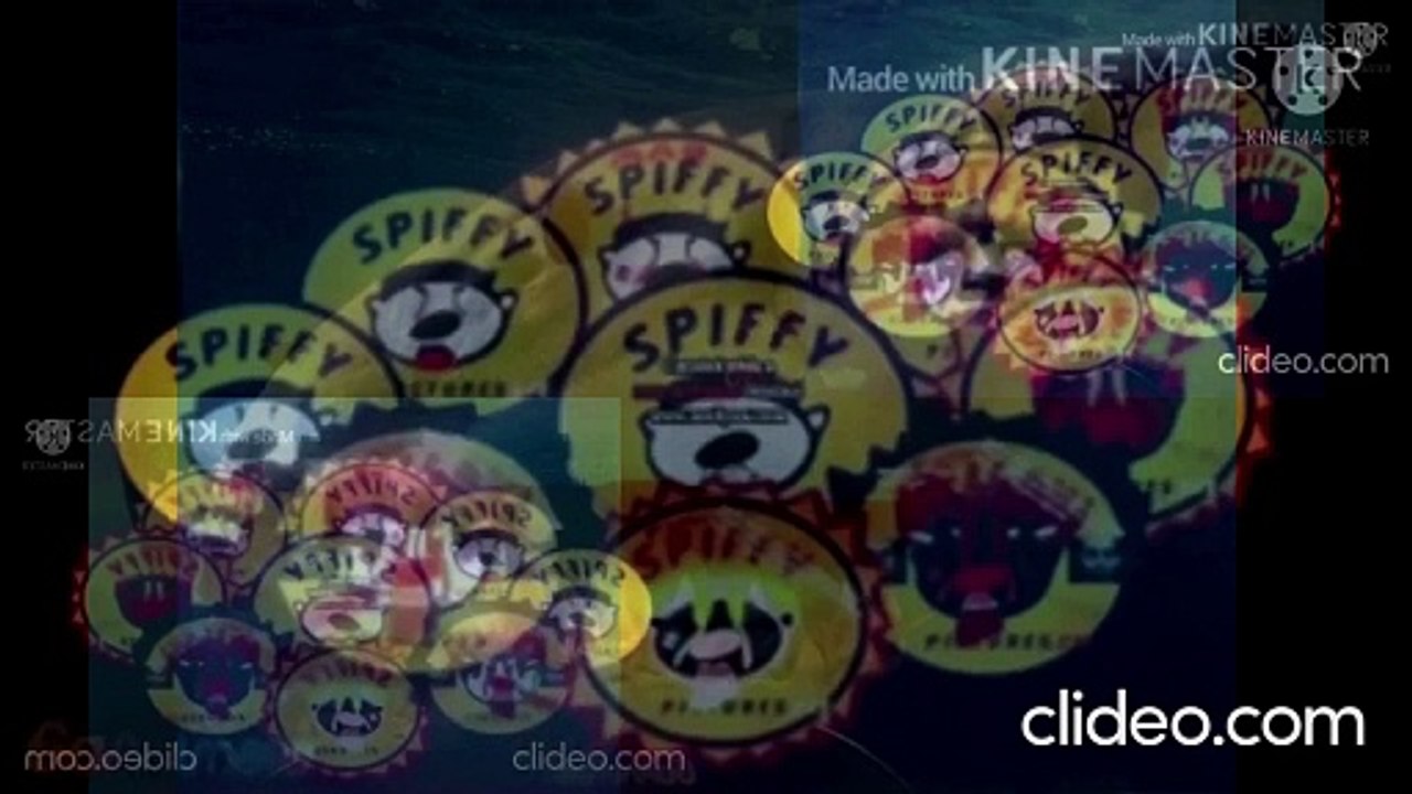 Bonus Buttons Spiffy EXE Halloween Buttons Soul 9