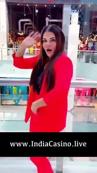 Premier Live Casino App & High Stakes Games for Indian High-Rollers