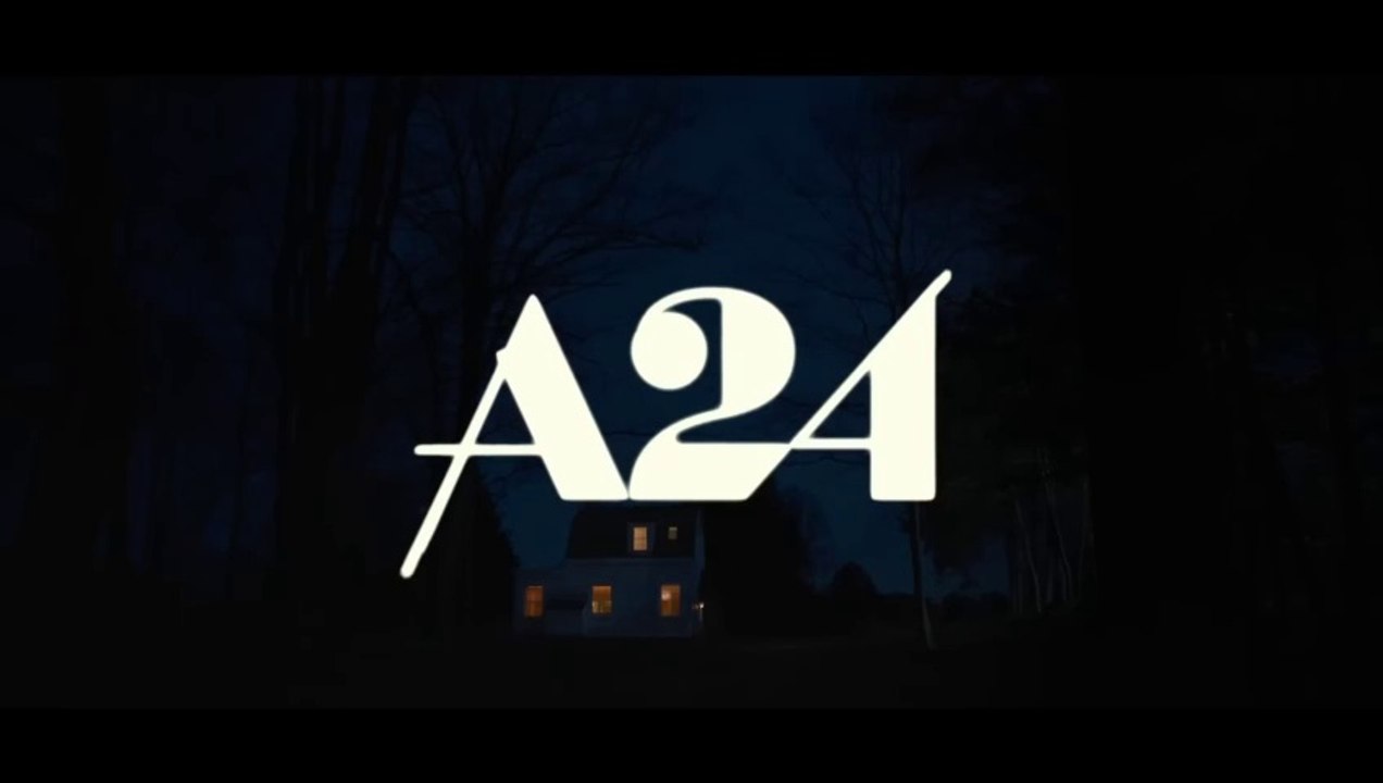 Sorry, Baby Trailer OV