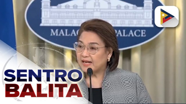 Paglulunsad ng P20/kg na bigas sa Visayas, naging matagumpay ayon sa Malacañang;