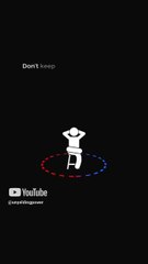 Rise & Inspire: If You Want To Get Big Success. Watch it.