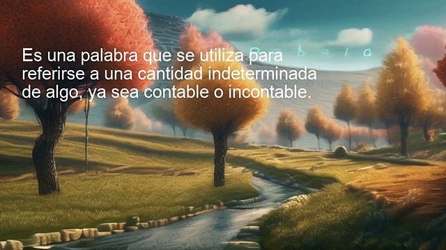 10000 palabras - some