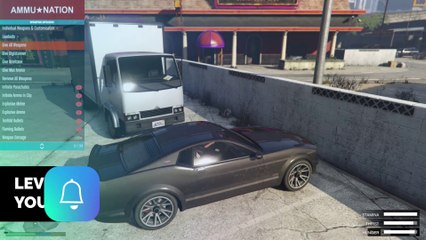 🛠️ GTA 5 Menyoo PC Trainer Mod (Latest Version) | Install & Usage Guide 🚗🔥