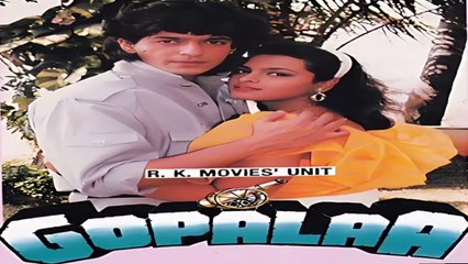 90's Kumar sanu song - Tumhari Kasam tum