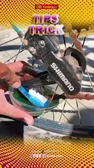 Tips Trick Today, Jumat 2 Mei 2025