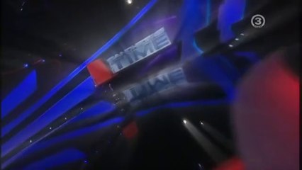 Sandhedens Time | Afsnit 5 - 13 Afsnit i alt - 2008 | TV3