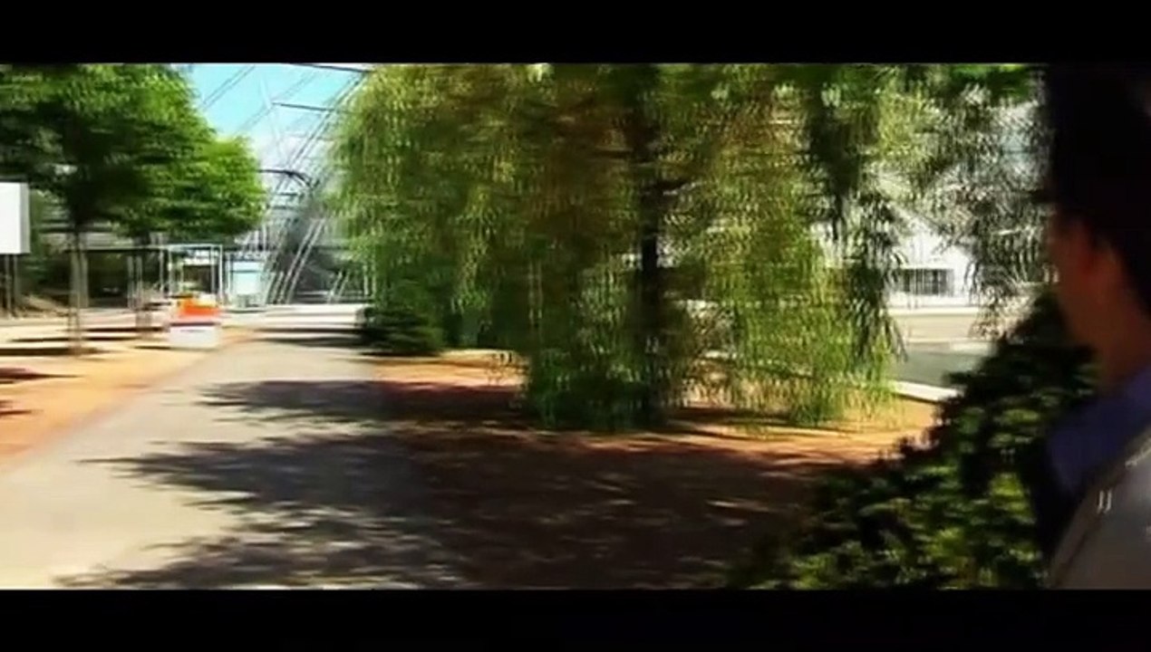 'Aus dem Tagebuch eines Vaters' (2011) 2/5