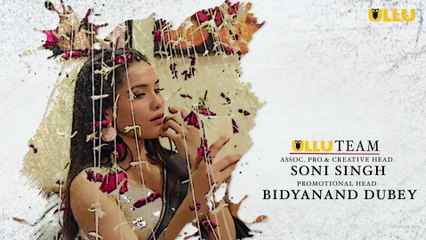 Size Matters (18+) S01 All Episodes Completed in Hindi Ullu Originals WEB Series 1080p WEB-DL