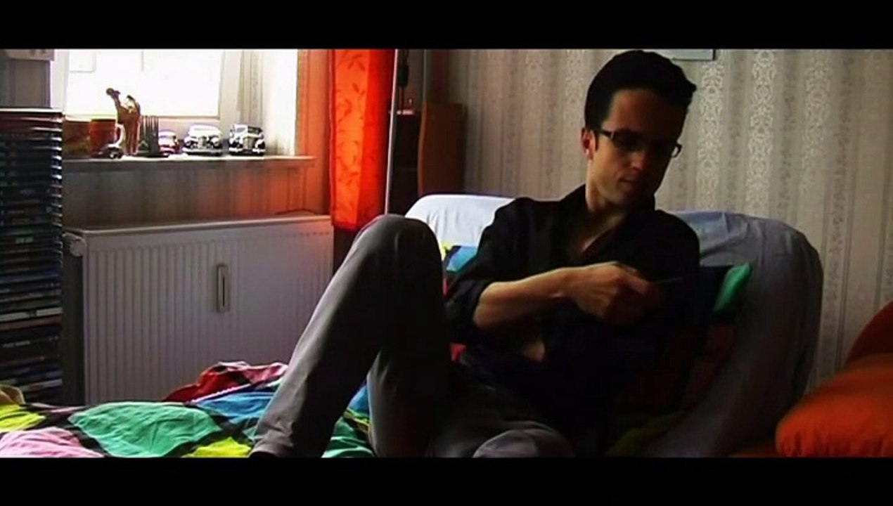 'Aus dem Tagebuch eines Vaters' (2011) 4/5