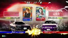 20250418 宮城 いっぺい弟子 山梨県ゲームパニック甲府 秋上38勝
