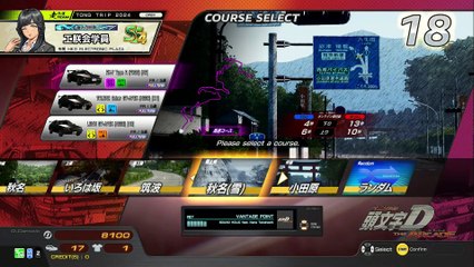 20250419 群馬 ｊｏｋｅｒ 埼玉県ビデオゲームミュージアムロボット深谷店 碓右