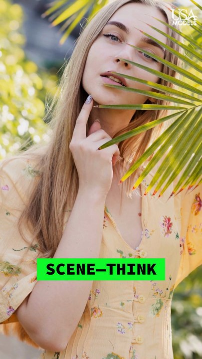 Must-Know Tips for Aspiring Florida Models