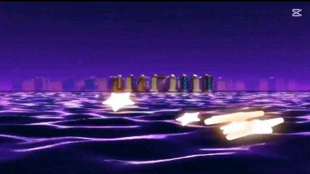 Opening to Gui Ma Xiao Jing Lin: Huan Xi Tian Di He Xin Nian (鬼马小精灵：欢天喜地贺新年 广东版) 2017 Malaysia DVD