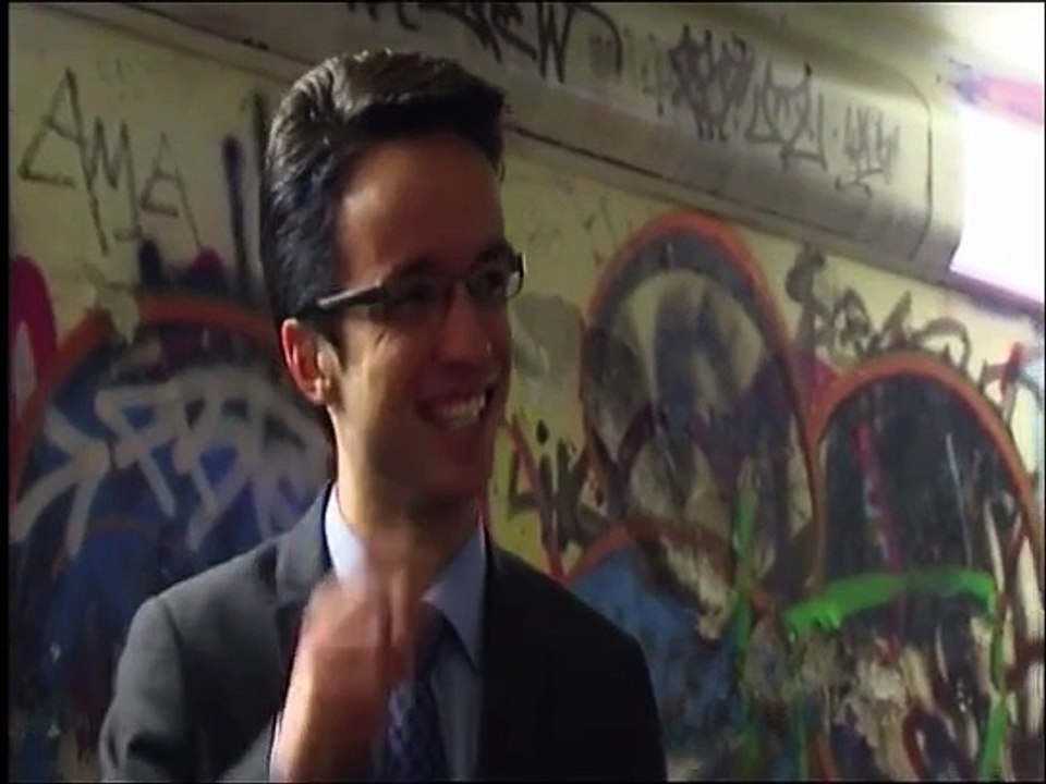 'Aus dem Tagebuch eines Vaters' (2011) Outtakes