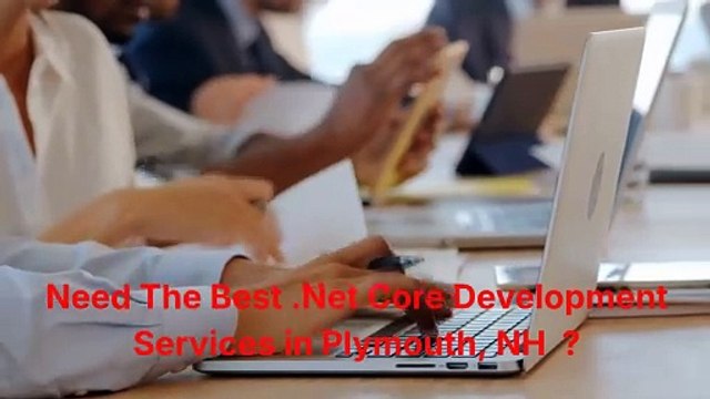 Keene Systems, Inc. : .Net Core Development Services in Plymouth, NH