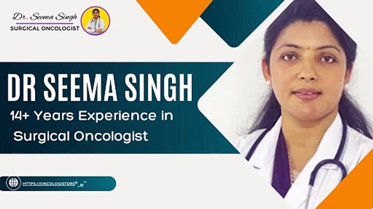 Overview on Cervical Cancer