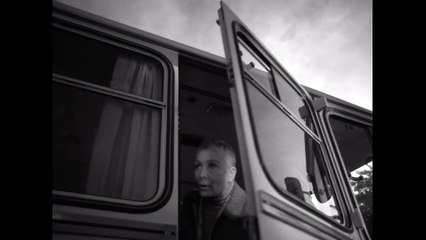 Centaures de la nit - Tráiler oficial català