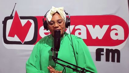 بعد تحسن مخزون السدود  :مياه الشرب خلال الصائفة ستكون متوفرة خبير المياه حسين الرحيلي