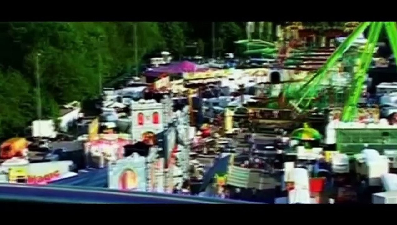 'Patricia' (2012) 3/4