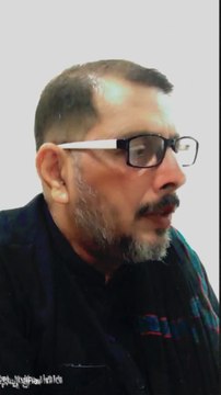 Dua e Sukhan - Fahar Zaidi | Beautiful Islamic Supplication for Speech & Knowledge by Fahar Zaidi