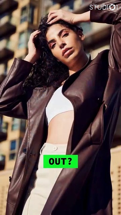 What It Really Takes to Succeed in Fashion Modeling