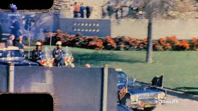 El Asesinato de JFK: Conspiraciones y Nuevas Revelaciones Forenses