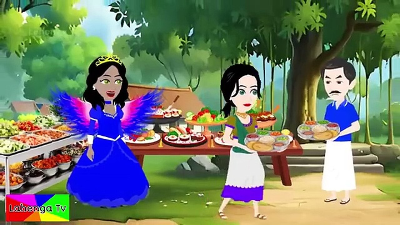 videoplayback (18)
