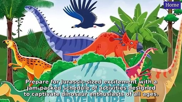 Northampton Chronicle & Echo Morning Update 2 May, 2025