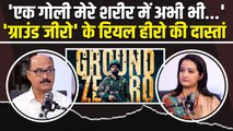 कैसे हुआ था Ghazi Baba का एनकाउंटर, रियल हीरो ने बताई कहानी | Pahalgam Attack|The Oneindia Show