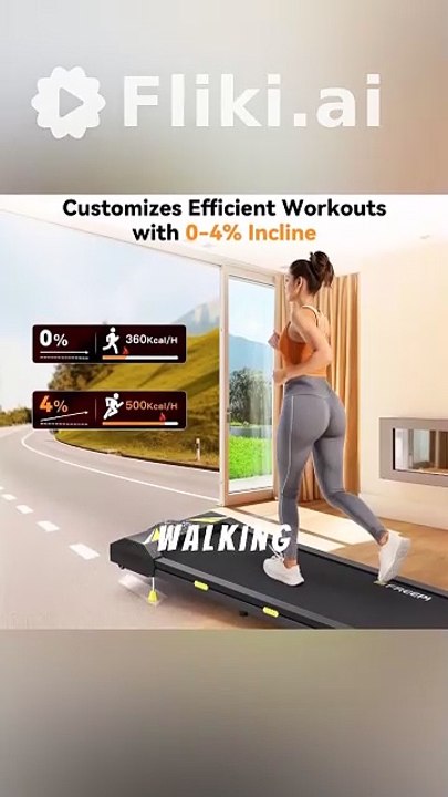 amazon product