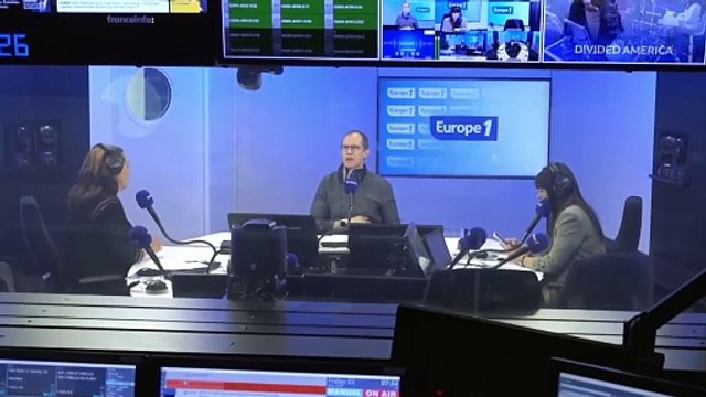 Retards d’avion : l’indemnisation bientôt réservée aux très grands retards ?