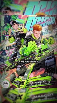 Les 4 infos de la semaine à ne pas rater sur la Formule 1 : Max Verstappen pourrait quitter Red Bull, le Grand Prix du Mexique vient d’être prolongé, Vettel est interdit de piloter en Formule 1 et livrées spéciales pour le Grand Prix de Miami