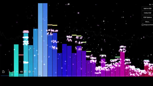 Zana - Vojna pošta - Hm MATRICA bez gitare cut