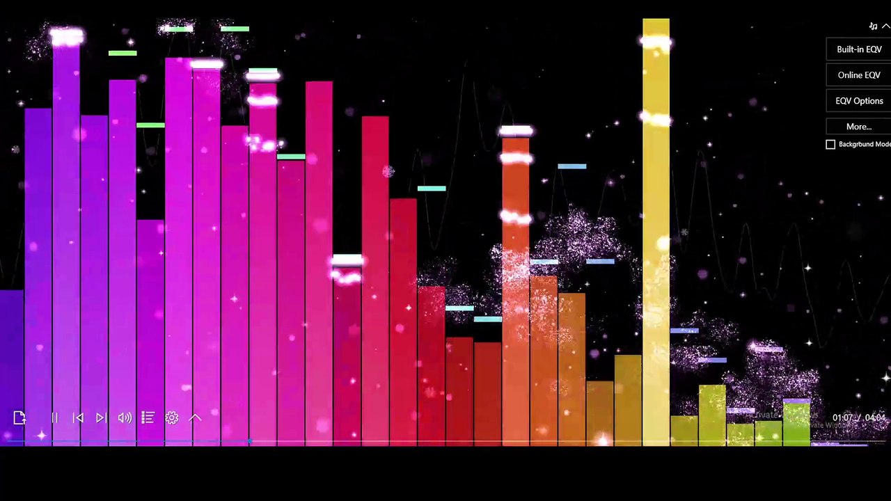 Marija Šerifović - Ti možeš sve, al' jedno ne - RADIO S - MATRICA bez gitare cut