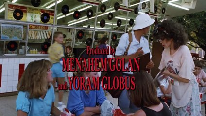 Escape from Atlantis 🌊