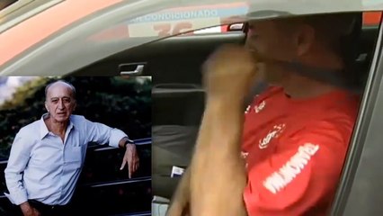 Para sua insegurança | Crônica Libertária - 26/06/20 | ANCAPSU