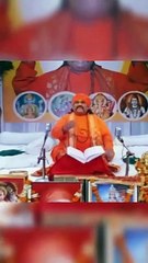 Satish Kaushik comedy movie scene