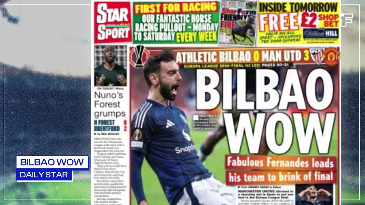 Le PSG tremble pour Ousmane Dembélé, l’Espagne a choisi son favori pour le Ballon d’Or au Barça